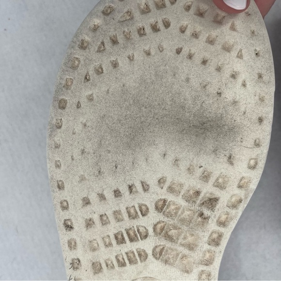 CROCS Women’s Citibank Roka Slip-On Loafer Water shoe Maroon size: 10 - Picture 5 of 12